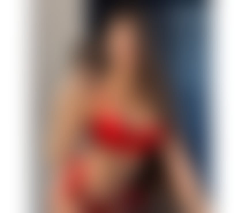 Escorts Bow East London - Photos for ÍSIS 🍒NEW SWEET🌶️🍒🔥