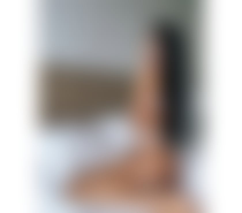 Escorts East London Bow - East London - Photos for MICA🇧🇷BRAZILIAN🍒NEW SWEET🌶️🍒🔥