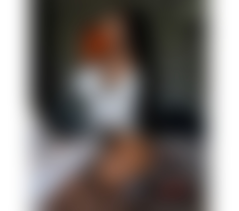 Escorts Bow East London - Photos for MICA🇧🇷BRAZILIAN🍒NEW SWEET🌶️🍒🔥