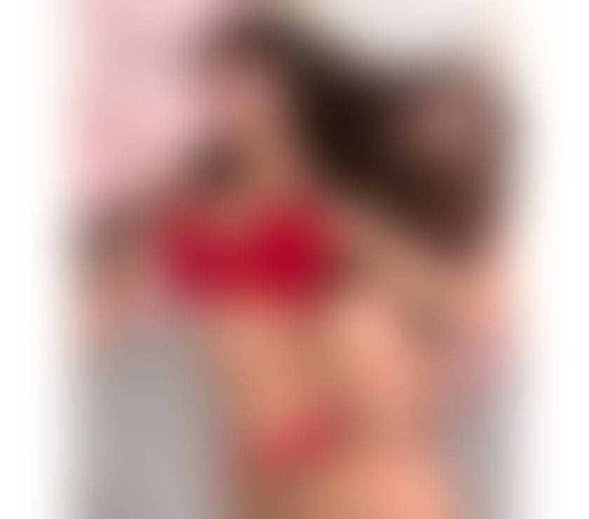 Escorts Bow East London - Photos for ISIS🍒NEW SWEET🌶️🍒🔥