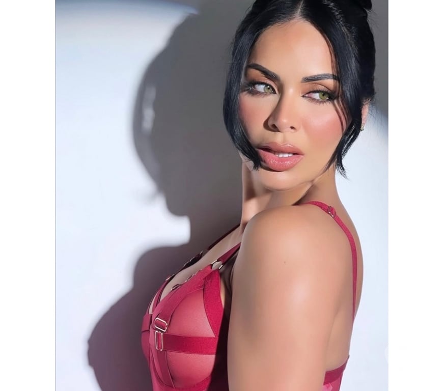 Escorts East London Bow - East London - Photos for MICA🇧🇷BRAZILIAN🍒NEW SWEET🌶️🍒🔥