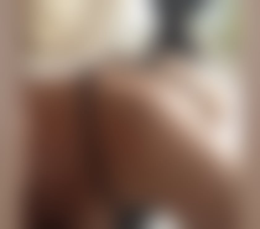 Escorts Central London Pimlico - Central London - Photos for I'm a hot little thing 🤤🤤