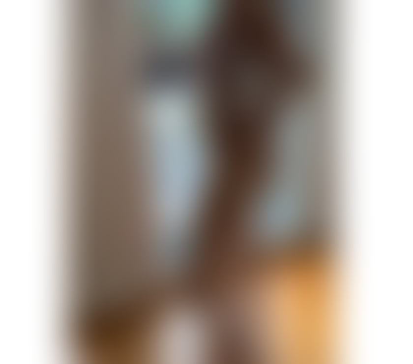 Escorts Central London Pimlico - Central London - Photos for I'm a hot little thing 🤤🤤