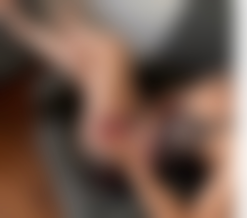 Escorts Central London Pimlico - Central London - Photos for I'm a hot little thing 🤤🤤