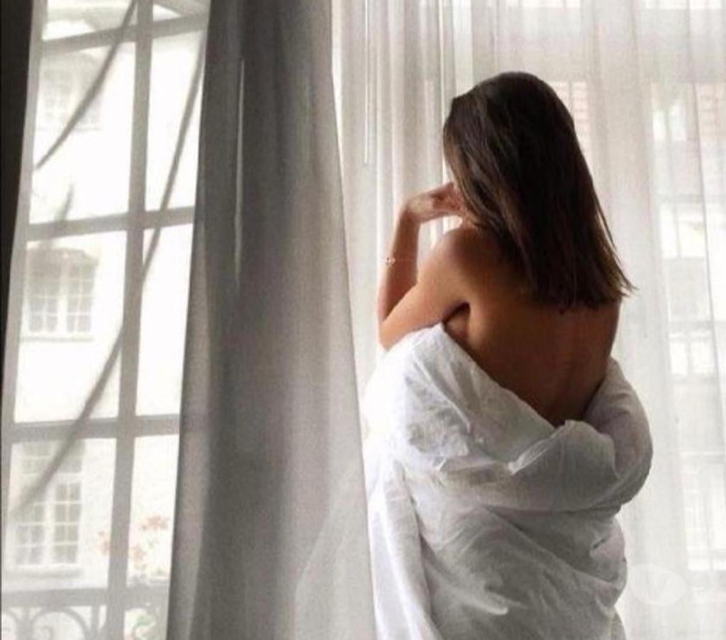 Escorts Central London Pimlico - Central London - Photos for I'm a hot little thing 🤤🤤