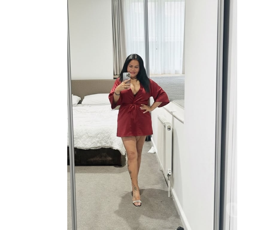 Escorts Bedfordshire Luton - Photos for CHUBBY BRUNETTE MILF🫦 SEXY AND EXPERIENCED😈