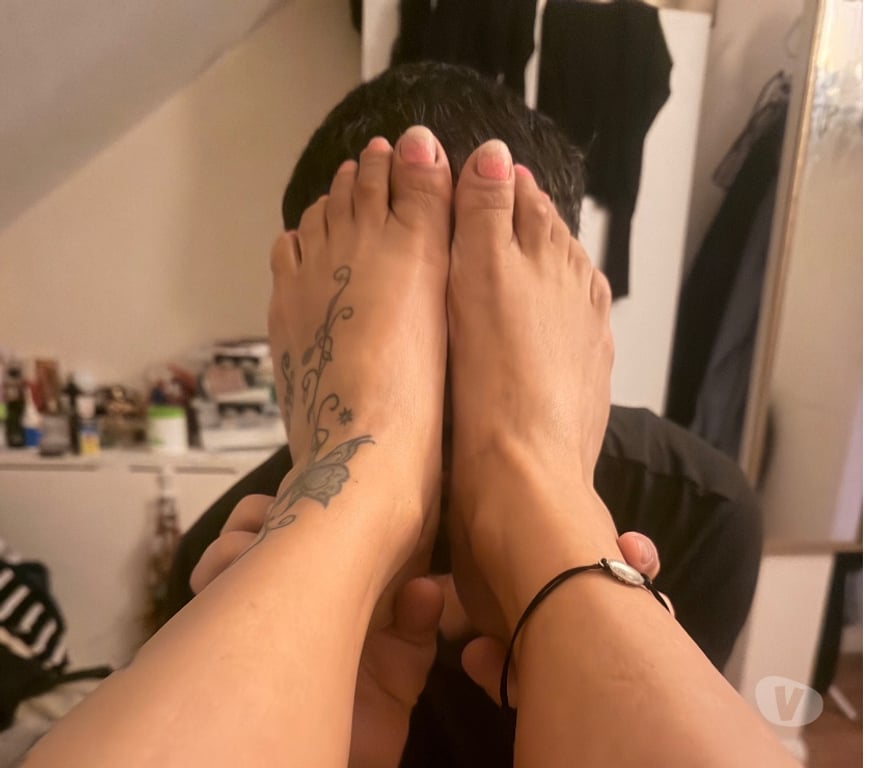 Escorts Bedfordshire Luton - Photos for CHUBBY BRUNETTE MILF🫦 SEXY AND EXPERIENCED😈