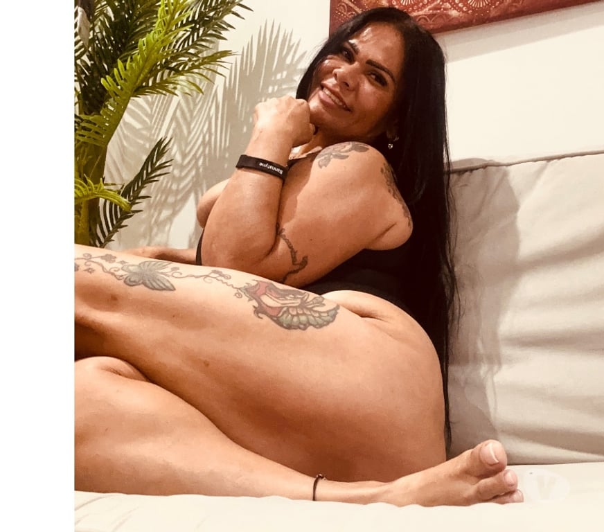 Escorts Bedfordshire Luton - Photos for CHUBBY BRUNETTE MILF🫦 SEXY AND EXPERIENCED😈