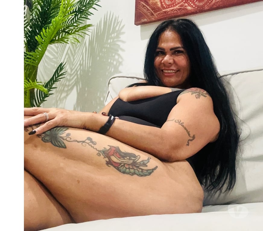 Escorts Bedfordshire Luton - Photos for CHUBBY BRUNETTE MILF🫦 SEXY AND EXPERIENCED😈