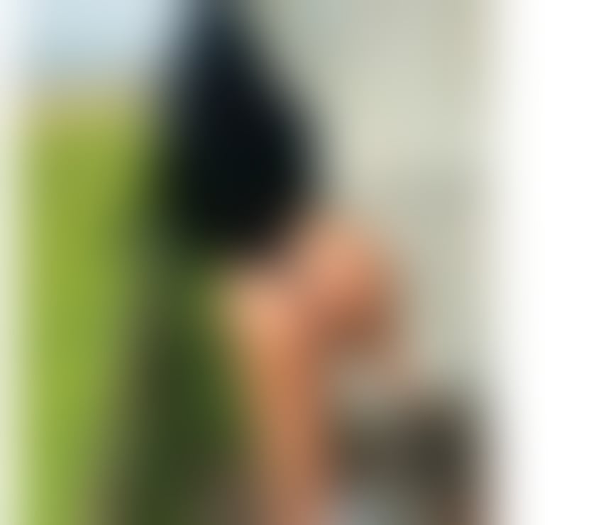 Escorts County of Herefordshire Hereford - County of Herefordshire - Photos for 🔞party people. toys🍌strapon🍆 ❤