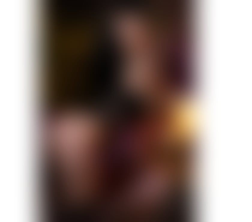 Escort Liverpool City Centre Liverpool - Photos for 🔞party people. toys🍌strapon🍆 ❤