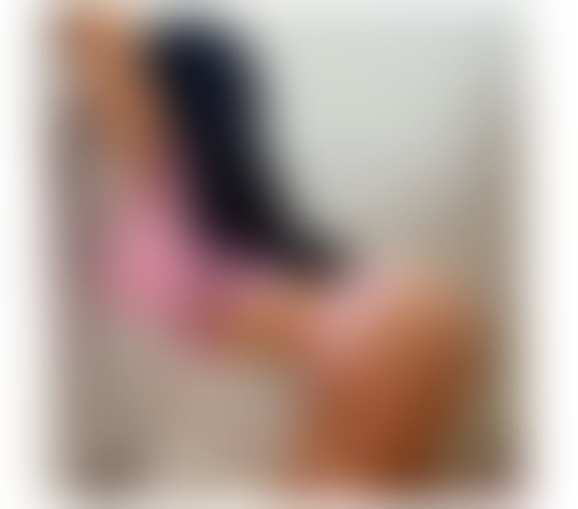 Escort Liverpool City Centre Liverpool - Photos for 🔞party people. toys🍌strapon🍆 ❤