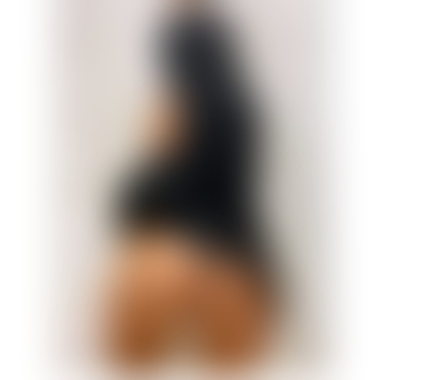 Escort Liverpool City Centre Liverpool - Photos for 🔞party people. toys🍌strapon🍆 ❤