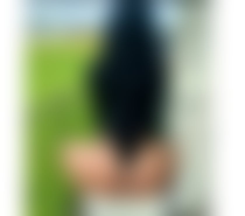 Escorts County of Herefordshire Hereford - County of Herefordshire - Photos for 🔞party people. toys🍌strapon🍆 ❤