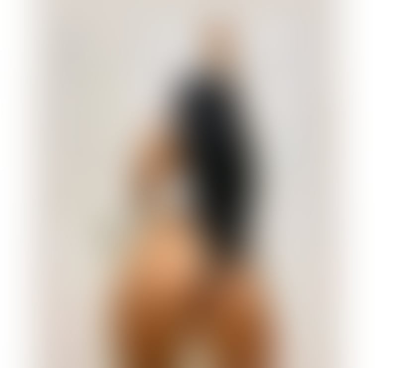 Escorts County of Herefordshire Hereford - County of Herefordshire - Photos for 🔞party people. toys🍌strapon🍆 ❤