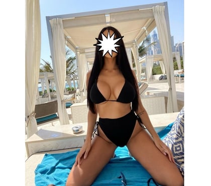 Escort Liverpool City Centre Liverpool - Photos for 🔞party people. toys🍌strapon🍆 ❤