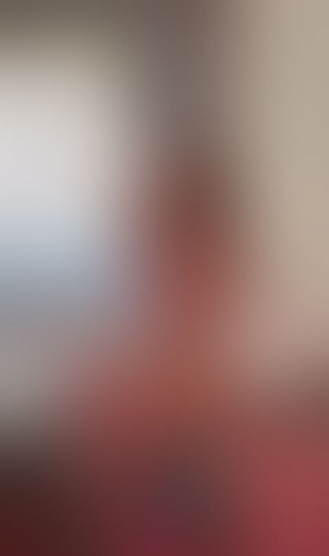 Escorts Barking and Dagenham Dagenham - Barking and Dagenham -