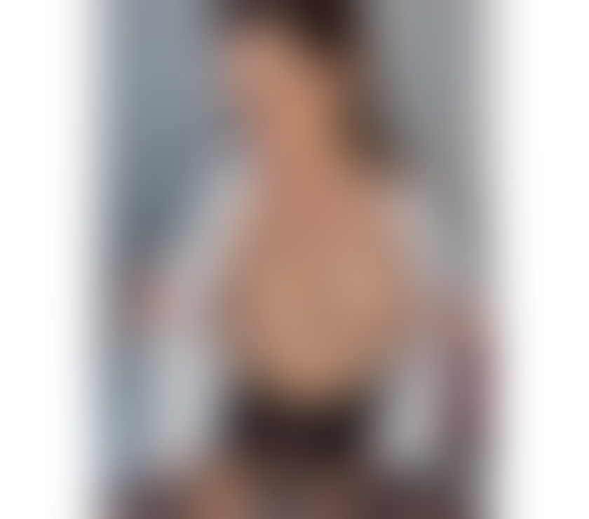 Escorts Dagenham Barking and Dagenham - Photos for Brazilian🔥 Amazing Hot🔥 Real 100%🔥