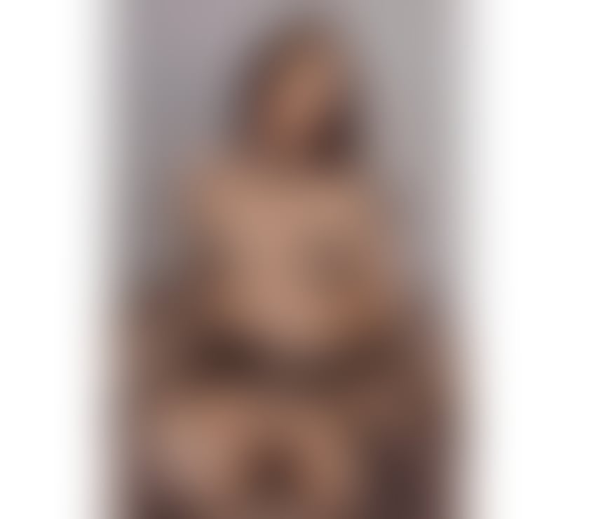 Escorts Barking and Dagenham Dagenham - Barking and Dagenham - Photos for Brazilian🔥 Amazing Hot🔥 Real 100%🔥
