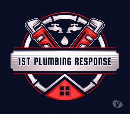 Find a tradesman Birmingham Birmingham - Photos for 1st Plumbing Response