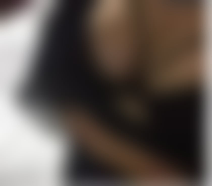 Sonya mature lady 🥰😍😍😍