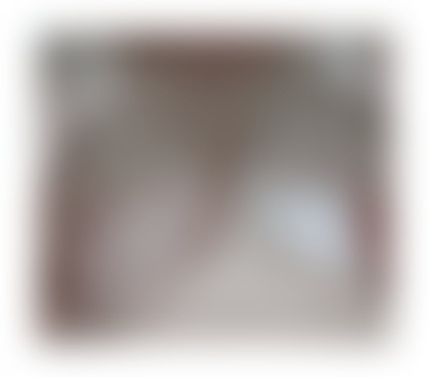 Escorts Hounslow Central Station Hounslow - Photos for Amanda Bbw party lady