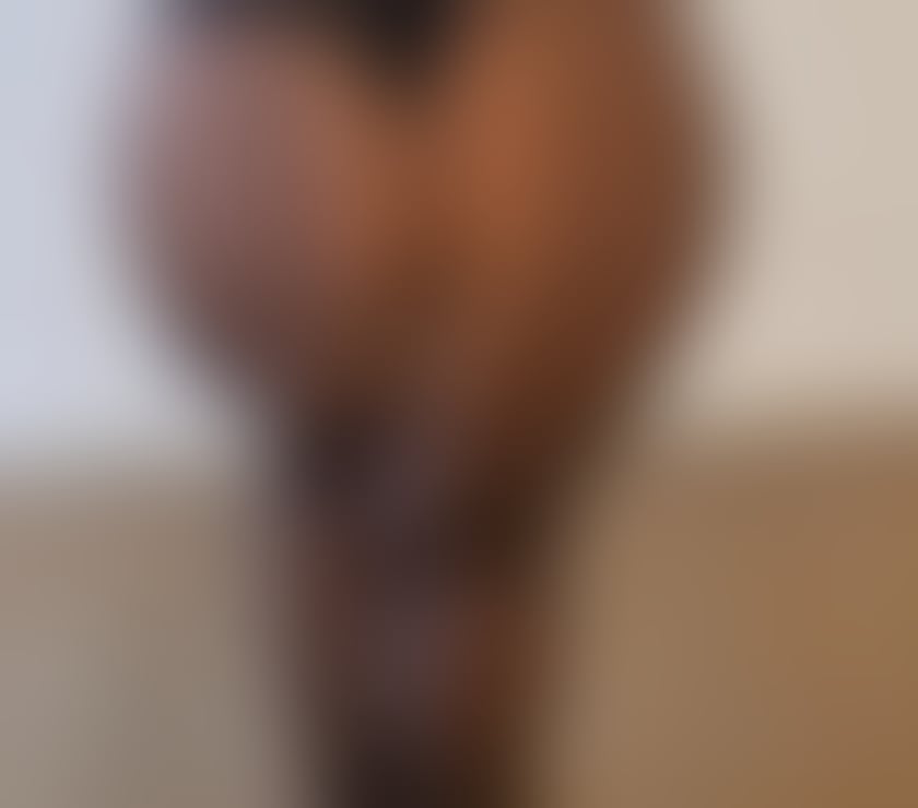 Escorts Hounslow Central Station Hounslow - Photos for Sonya mature lady 🥰😍😍😍