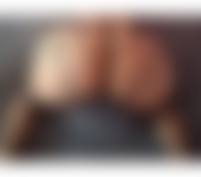 Escorts Hounslow Central Station Hounslow - Photos for Red demon big ass🥰