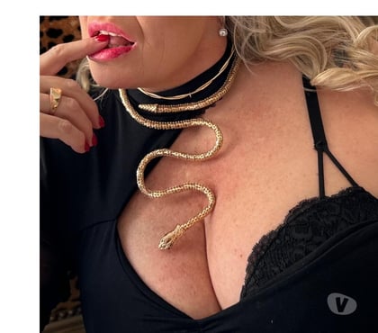 Escorts Branksome Park Bournemouth, Christchurch and Poole - Photos for Pamela magic hands massause