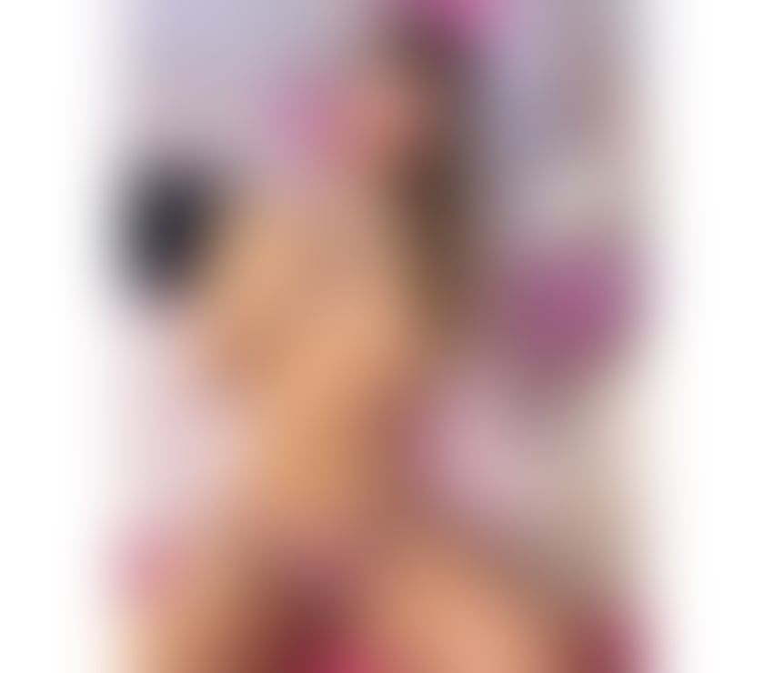 Escorts Slough Slough Town Centre - Slough - Photos for KELY MILER 🔥 BACK 🔥 THE BEST OWO