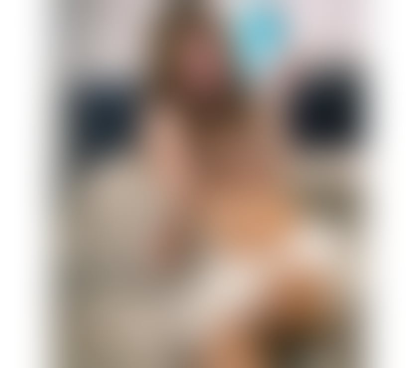 Escorts Slough Slough Town Centre - Slough - Photos for KELY MILER 🔥 BACK 🔥 THE BEST OWO