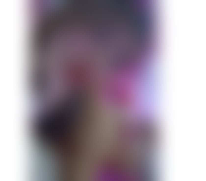 Escorts Slough Slough Town Centre - Slough - Photos for KELY MILER 🔥 BACK 🔥 THE BEST OWO