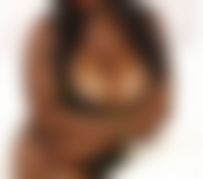 Escorts Barking Barking and Dagenham - Photos for ❤️❤️BUSTY TINA BACK IN TOWN