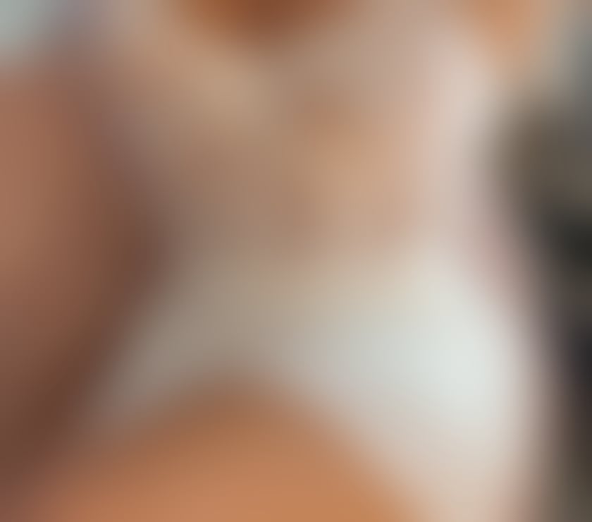 Escorts Gloucestershire South Gloucestershire - Photos for English Blondie GFE.