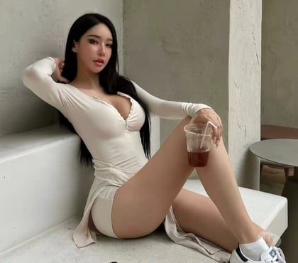 Escort Gloucester City Centre Gloucester - Photos for 💯TOP Asian Escort& Massage🌹Super Friendly Service🔥