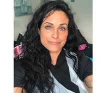 Photos for ESSEX MASSAGE IN WESTCLIFF SS0 NON SMOKERS ONLY PLEASE SS0