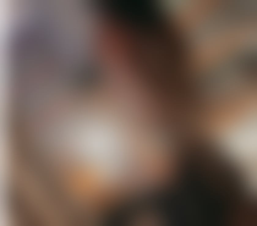 Trans Escorts West Midlands Coventry - Photos for British 🇬🇧Abby 🇬🇧English