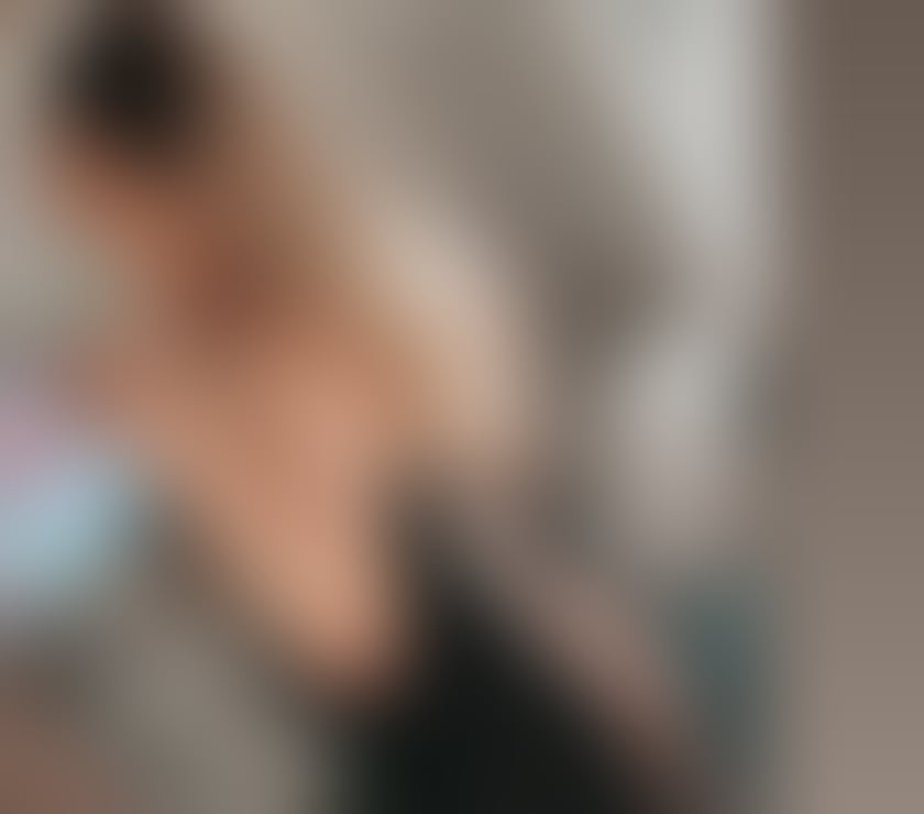 Trans Escorts West Midlands Coventry - Photos for British 🇬🇧Abby 🇬🇧English