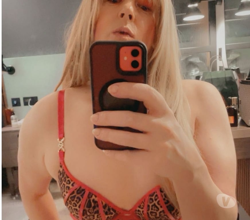 Trans Escorts West Midlands Coventry - Photos for British 🇬🇧Abby 🇬🇧English
