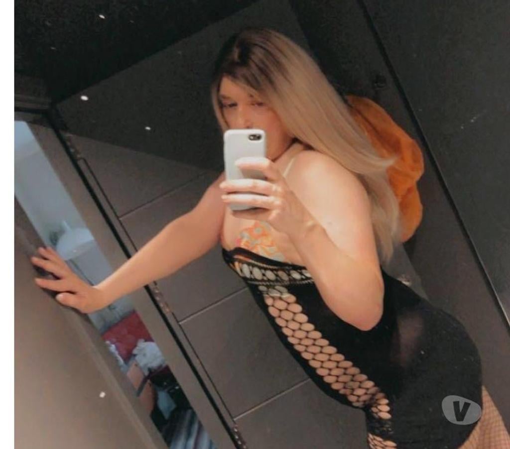 Trans Escorts West Midlands Coventry - Photos for British 🇬🇧Abby 🇬🇧English