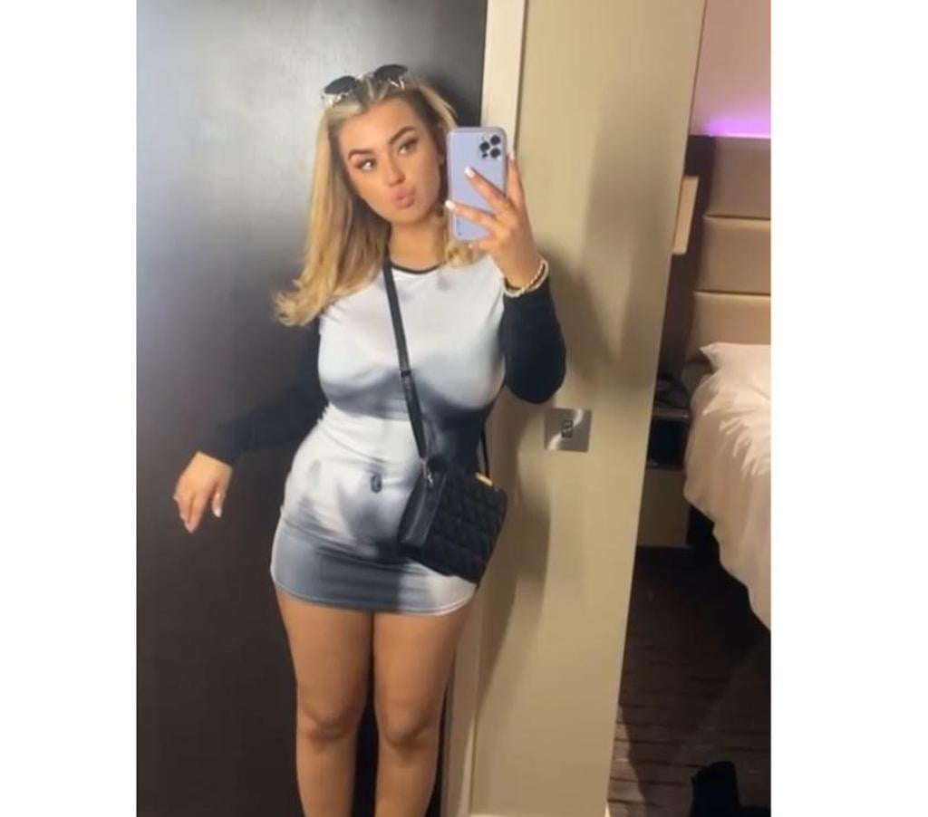 Escorts East London Havering - Photos for Emma British 🇬🇧