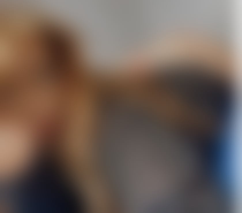 Escorts East London Redbridge - Photos for Emma British 🇬🇧