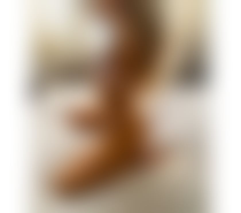 Escorts South Yorkshire Sheffield - Photos for English party Scarlet 🔥07592510831 ⏰ 🥰