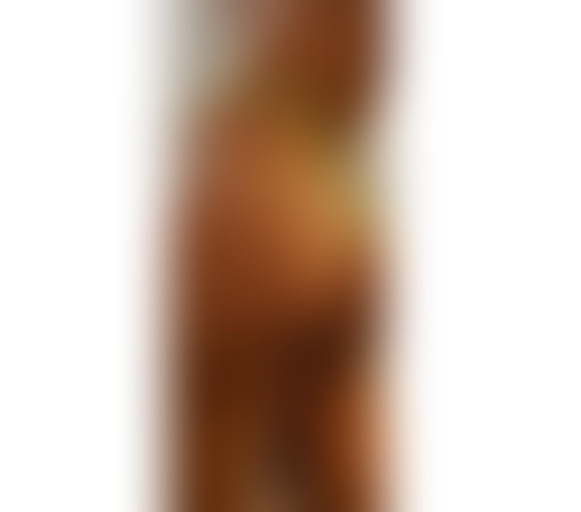 Escorts South Yorkshire Sheffield - Photos for English party Scarlet 🔥07592510831 ⏰ 🥰