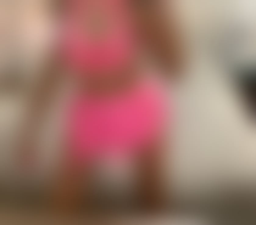 Escorts Sheffield City Centre Sheffield - Photos for English party Scarlet 🔥07592510831 active late ⏰ 🥰