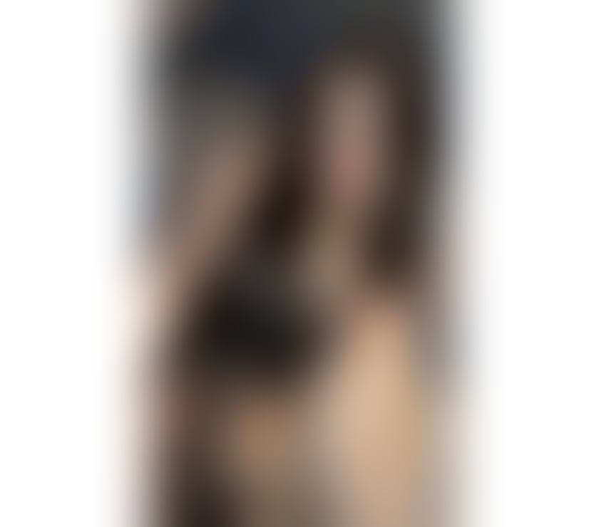 Photos for ๐นโค๏ธ MAYA OVERNIGHT FROM 40ยฃ โค๏ธ๐น