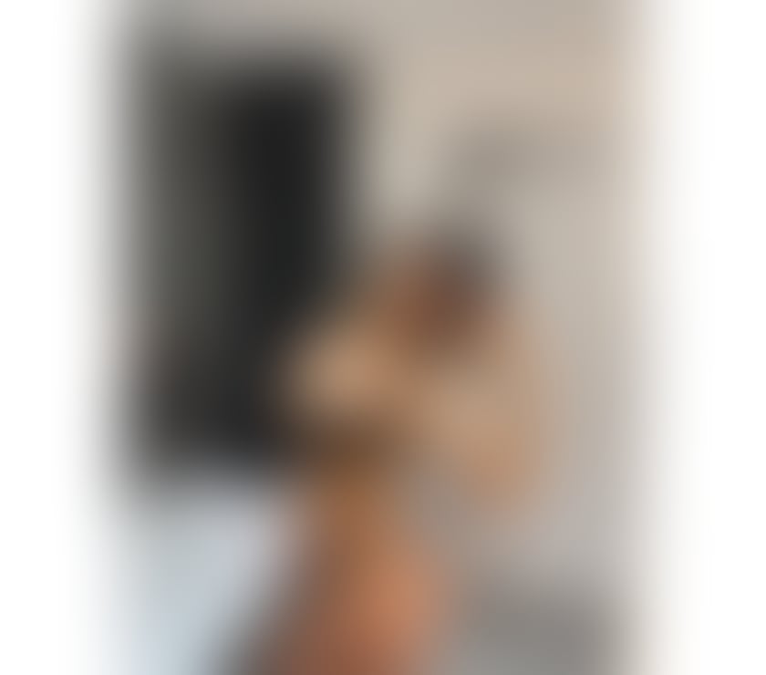Escorts East London Stratford - East London - Photos for 🌹❤️ NATASHA OVERNIGHT FROM 40£ ❤️🌹