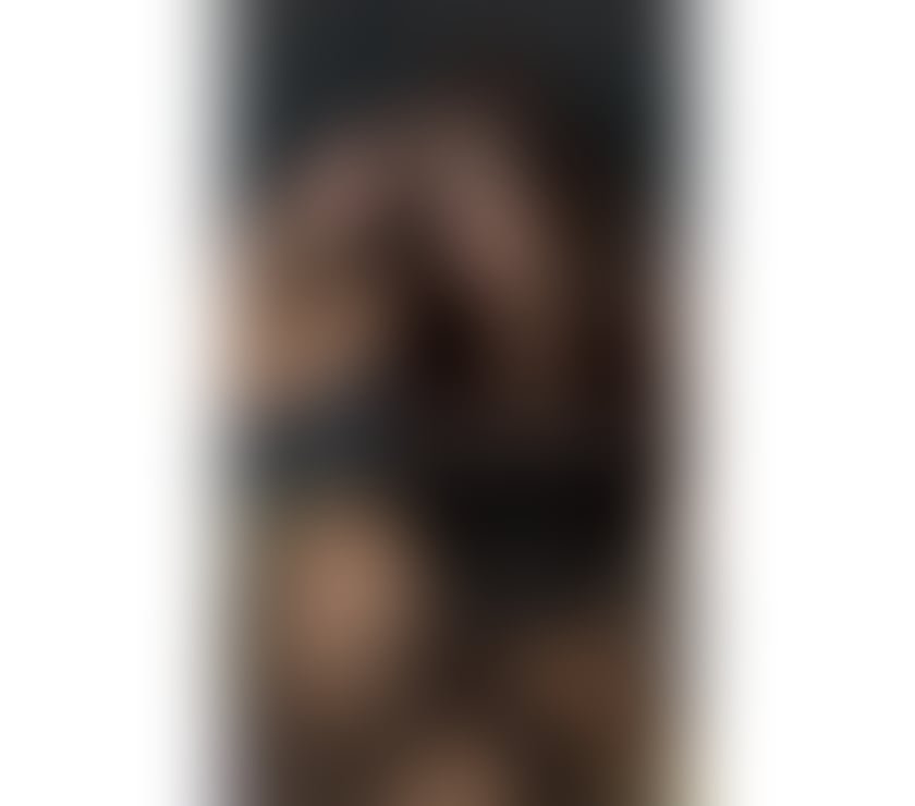 Photos for 🌹❤️ MAYA OVERNIGHT FROM 40£ ❤️🌹