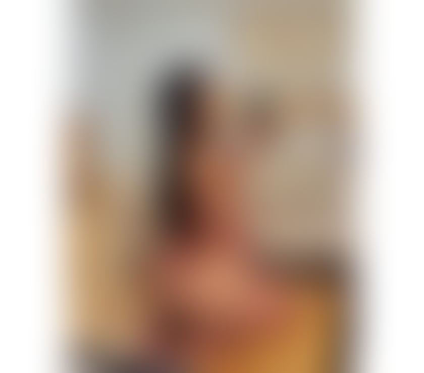  Escorts & Erotic Massage Stratford East London - Photos for 🌹❤️ BRENDA OVERNIGHT FROM 40£ ❤️🌹