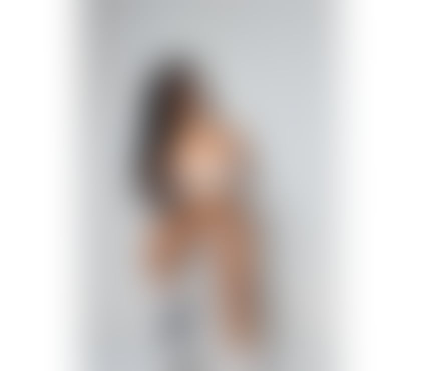  Escorts & Erotic Massage Stratford East London - Photos for 🌹❤️ BELLA OVERNIGHT FROM 40£ ❤️🌹